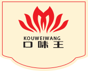 口味王邵陽(yáng)基地貨梯采購安裝