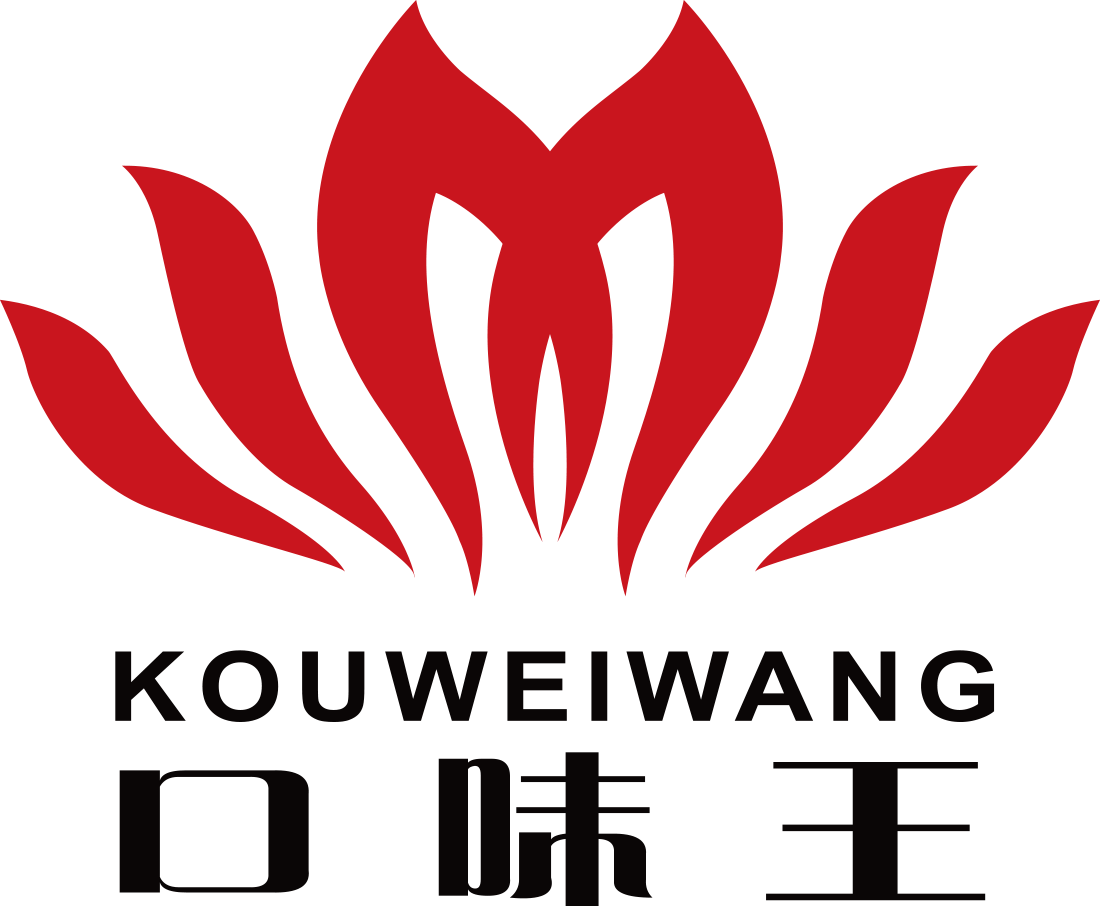 東澳基地交流中心裝飾裝修改造項目家具采購招標工程承包